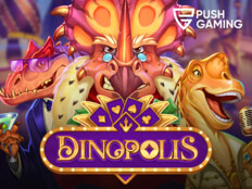 Online casino bonuses in india33